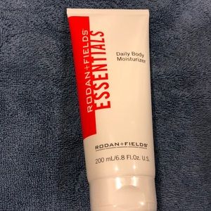 COPY - Daily Body Moisturizer- Rodan and Fields